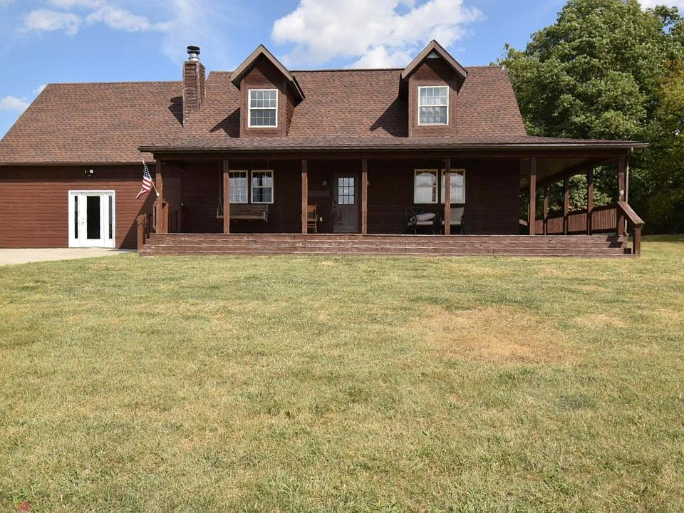 1st image of 8393 Davis Ln