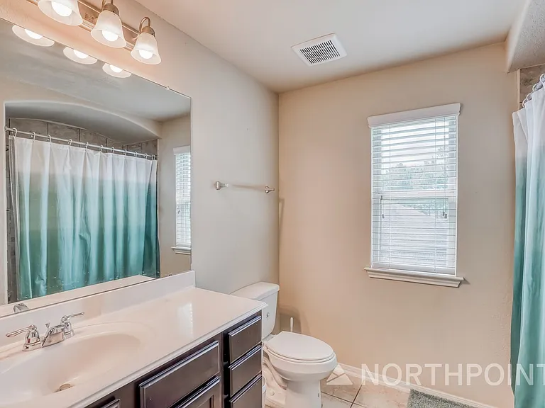 4031 Guild Meadows Dr — Photo 14