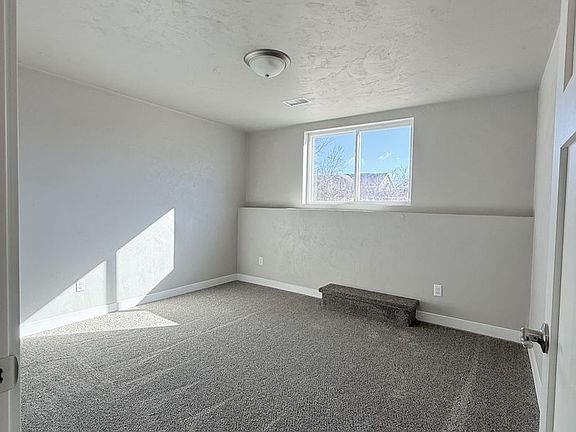 2nd image of 4786 Marlo Way #Fdef4d6cd