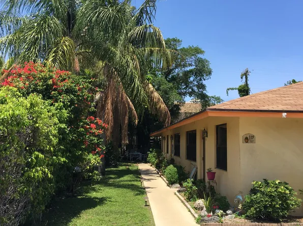 (undisclosed Address), Lake Worth, FL 33462