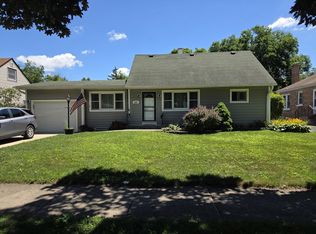 829 S Grace St, Lombard, IL 60148