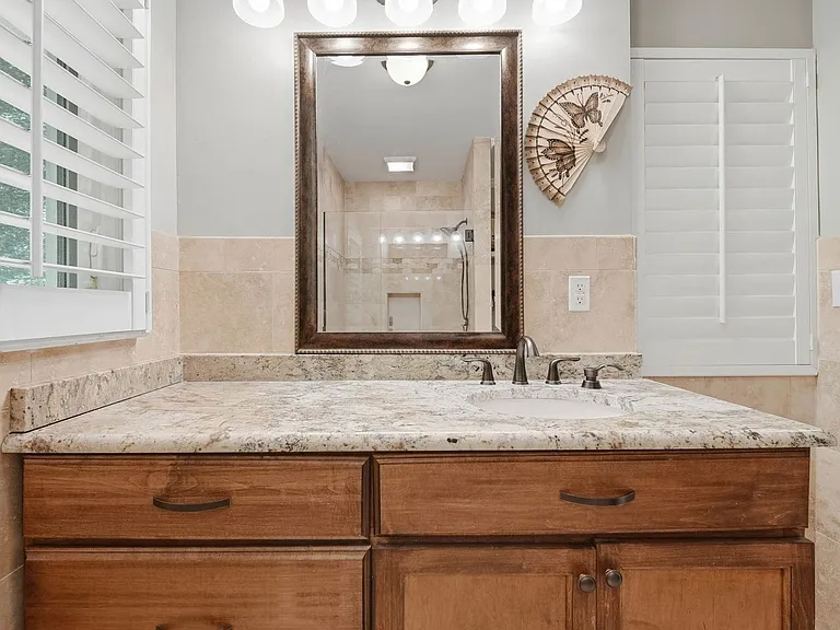 123 Arrow Dr — Photo 13