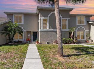 2116 Cypress Bay Blvd, Kissimmee, FL 34743