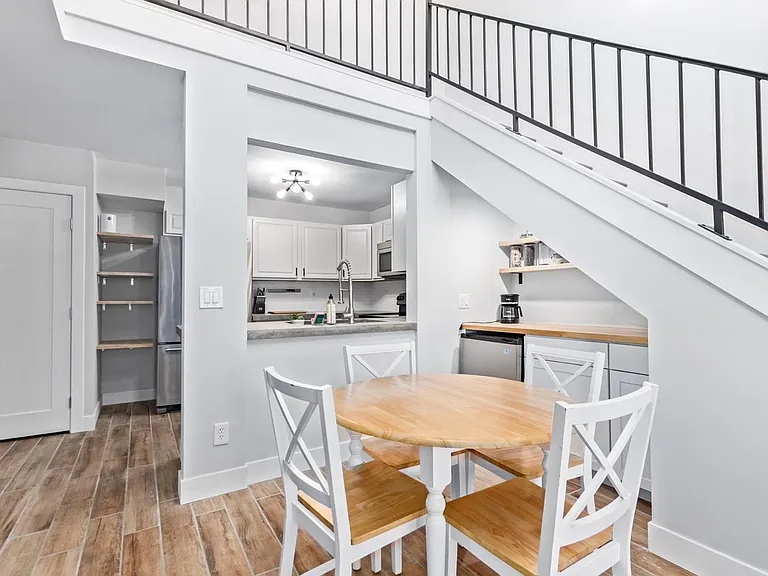 8625 E Belleview Pl — Photo 5