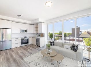 3009 Avenue I #2B, Brooklyn, NY 11210