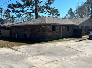 327 Victoria Dr APT 4C, Lake Charles, LA 70611