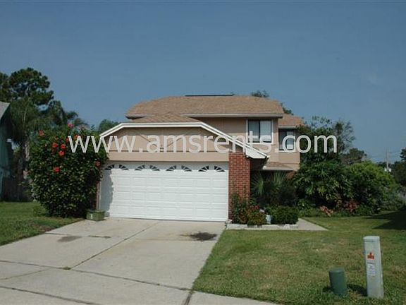 2nd image of 362 Amethyst Ct