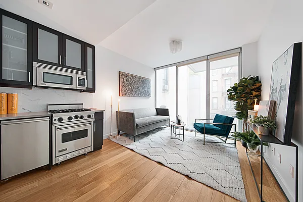 Rented by Compass | media 12