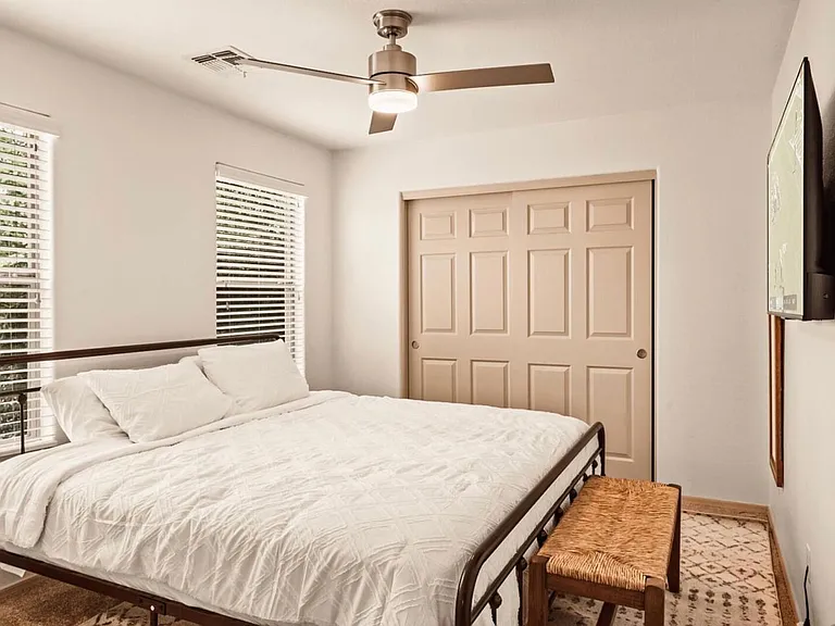 21950 E Creosote Ct — Photo 10