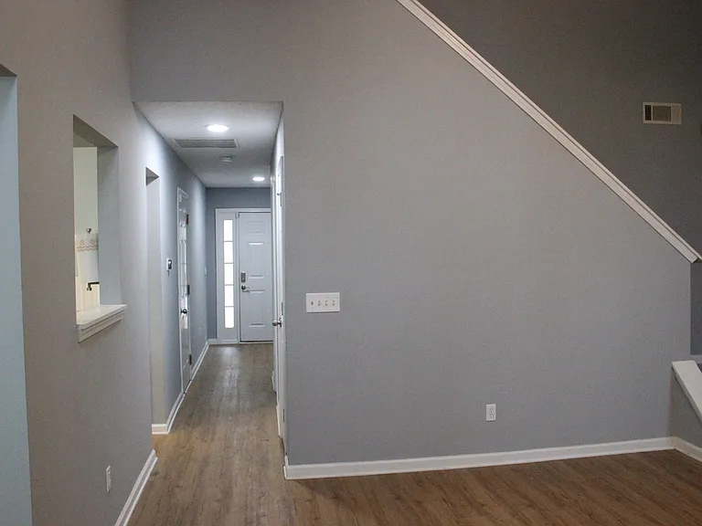 2266 Charleston Pointe SE — Photo 34