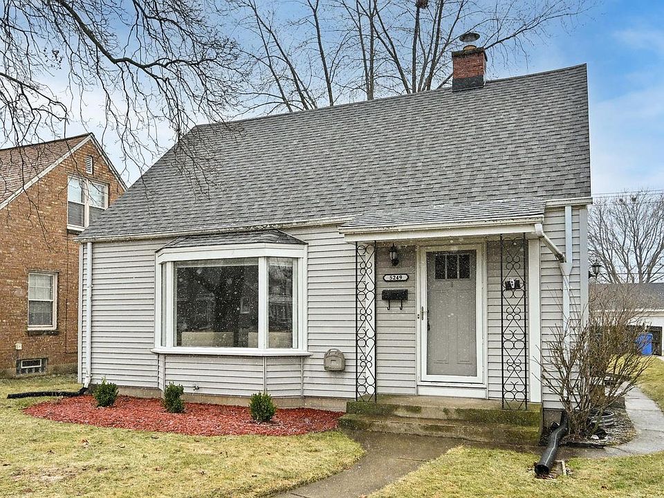 1st image of 5249 North Bay Ridge AVENUE