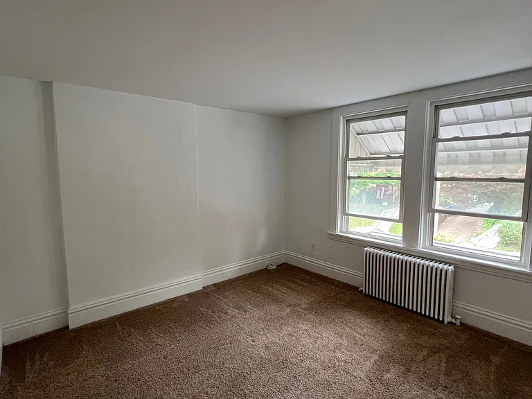 1210 Peermont Ave #2 — Photo 9