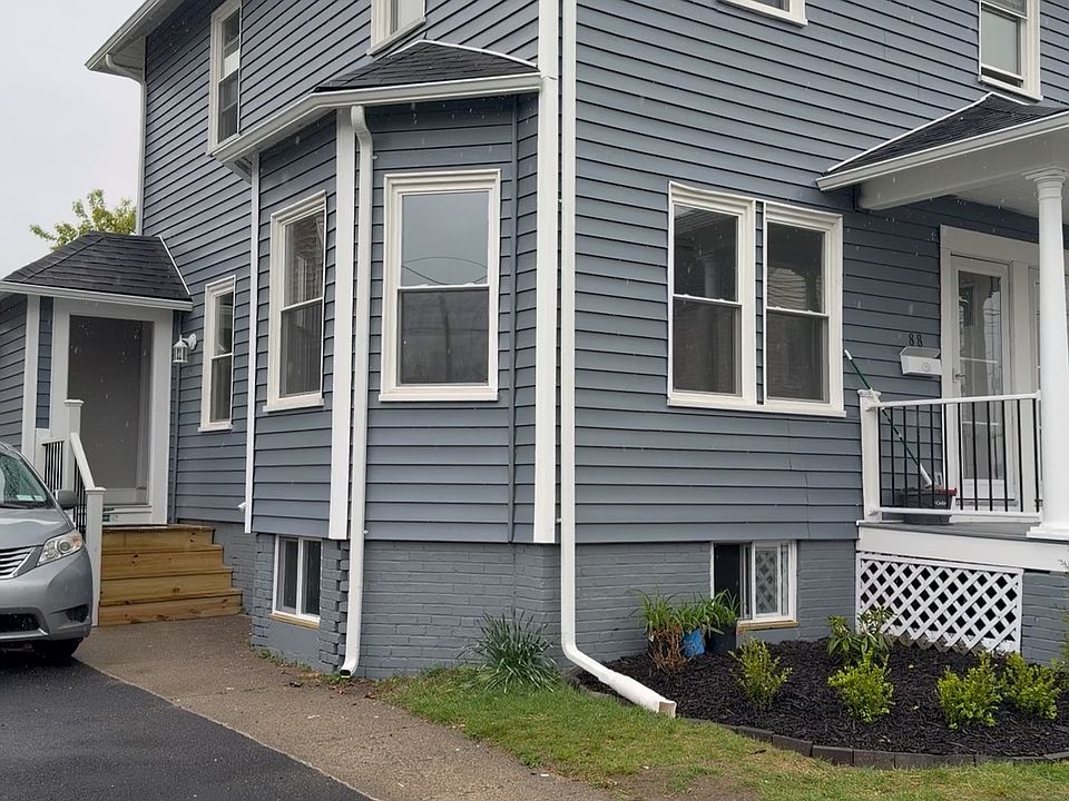1st image of 88-90 Washington Ave