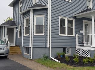 88-90 Washington Ave, Riverside, RI 02915