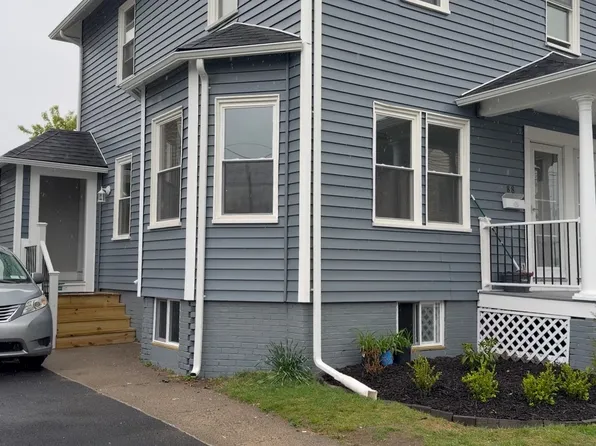 88-90 Washington Ave, Riverside, RI 02915