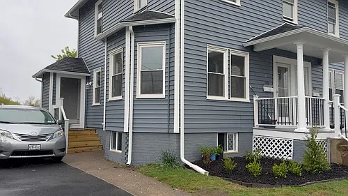 88-90 Washington Ave #90 Photo 1