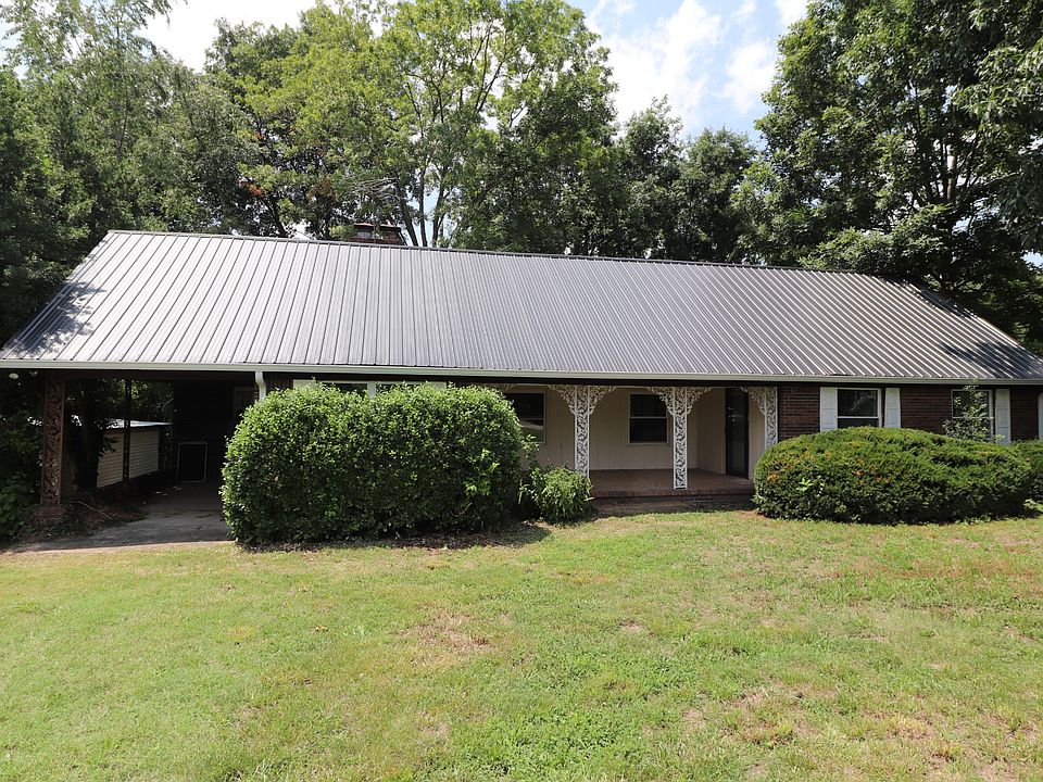 553 Lafayette Rd, Red Boiling Springs, TN 37150 Zillow