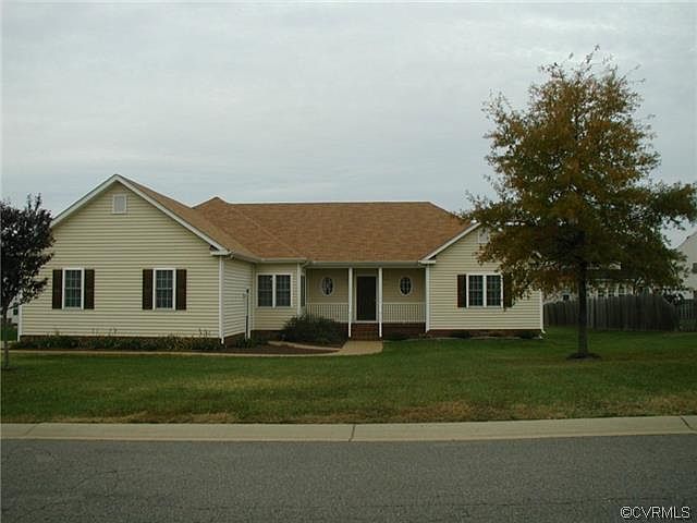 1st image of 11212 Mill Place Ter
