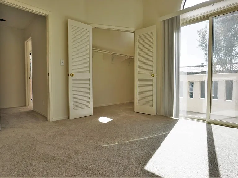 1844 Diamond St #1 — Photo 9