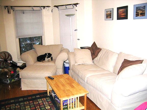 3rd image of 14 Cogswell Ave #1