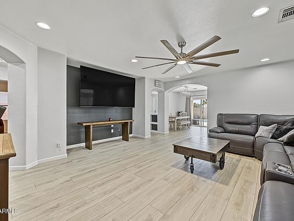 2nd image of 11119 E WIER Avenue