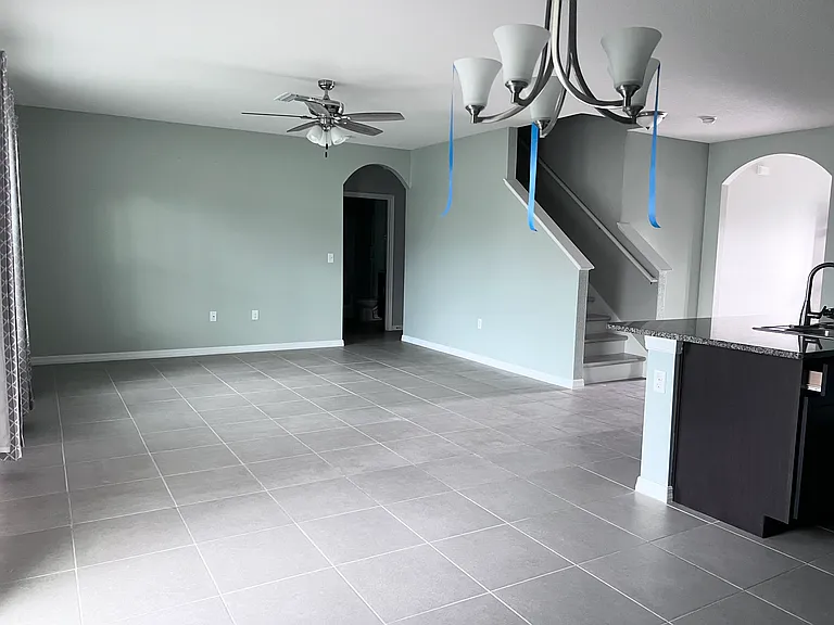 14161 Arbor Pines Dr — Photo 5