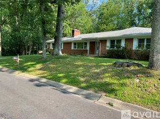 2100 Parker Ave, Wheaton, MD 20902