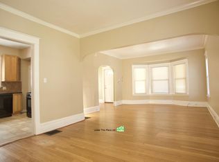 642 Benjamin Ave SE, Grand Rapids, MI 49506