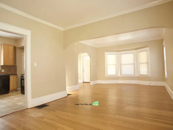 642 Benjamin Ave SE, Grand Rapids, MI 49506