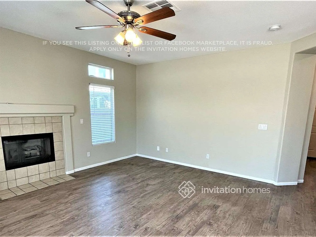 1512 Auburn Valley Ave Las Vegas, NV 89123 — Photo 2