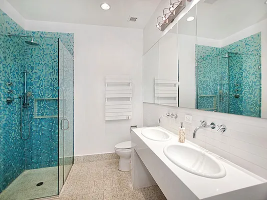 Rented by Sotheby's International Realty | media 34