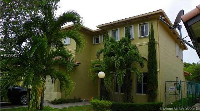 2nd image of 13382 SW 122nd Ave