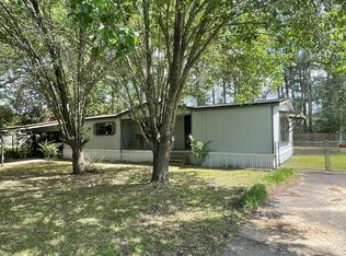 5312 Worthy St, Albany, GA 31705