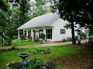 130 Damascus St, Roach, MO 65787