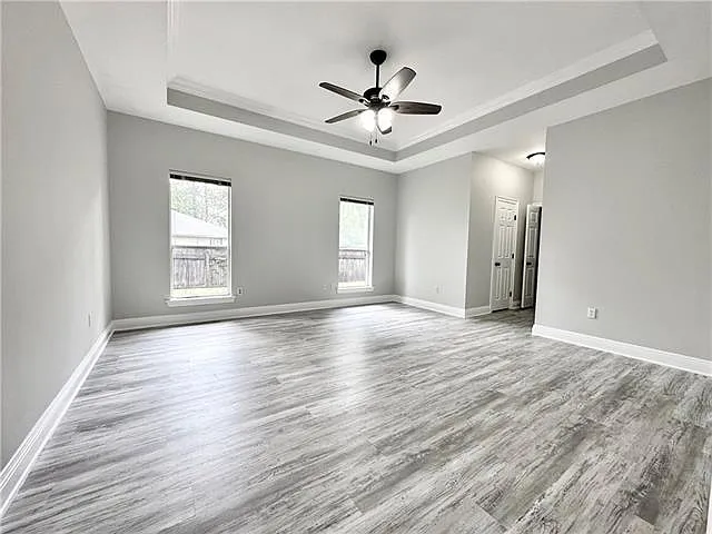1480 Albert St — Photo 12