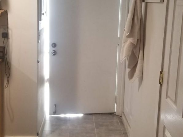 (undisclosed Address)