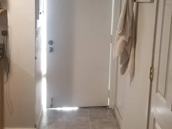 (undisclosed Address), Bellingham, WA 98225