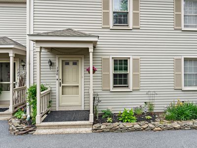 1229 Winsted Road #126, Torrington, CT, 06790