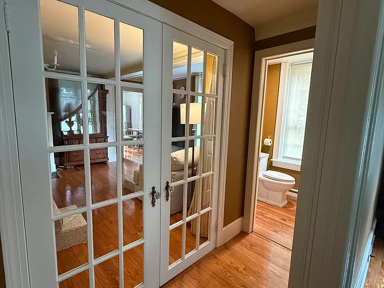 219 Broad St #2 — Photo 7