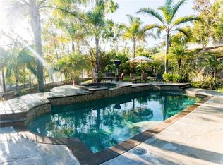 2 Corte Pasillo, San Clemente, CA 92673