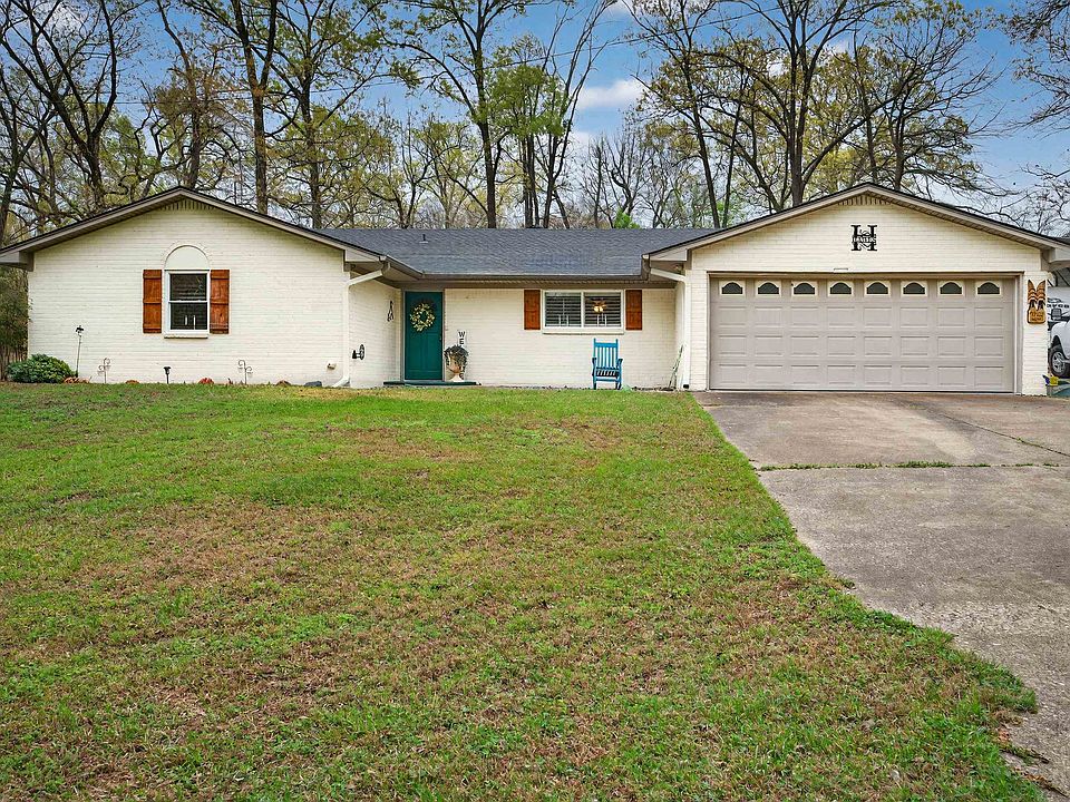 1st image of 354 Summerfield Rd