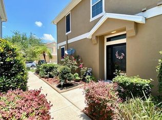 7533 Red Mill Cir, New Port Richey, FL 34653