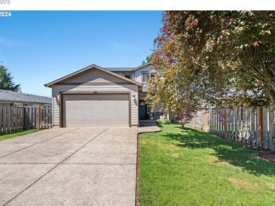 1809 26th Ave, Forest Grove, OR, 97116
