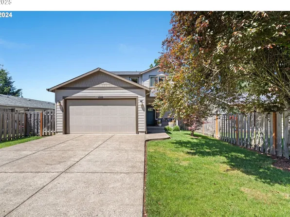 1809 26th Ave, Forest Grove, OR 97116