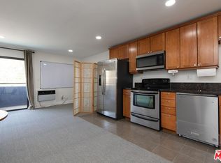 10982 Roebling Ave APT 347, Los Angeles, CA 90024