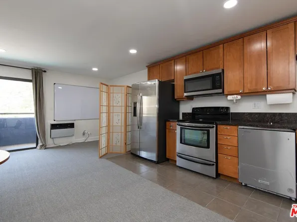 10982 Roebling Ave APT 347, Los Angeles, CA 90024
