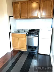 Rented by BRICK & GALO REALTY CORP