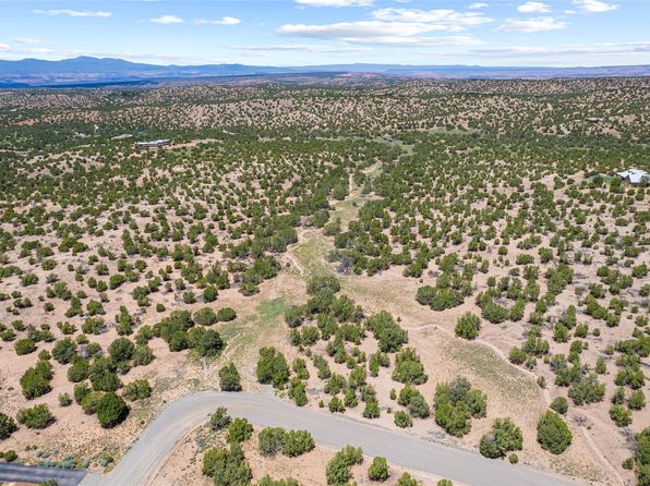 9 Jemez Rd LOT 3, Santa Fe, NM 87507