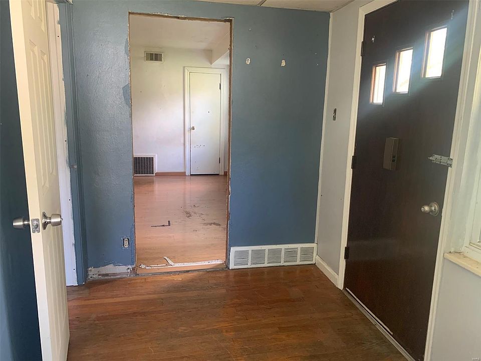 3312 S Belt W, Belleville, IL 62226 Zillow