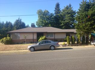 520 NW 127th St, Seattle, WA 98177